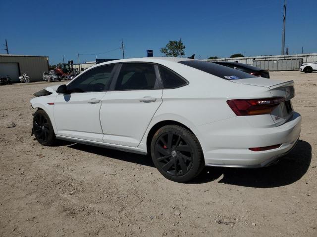 3VW6T7BU8KM186829 Volkswagen JETTA GLI