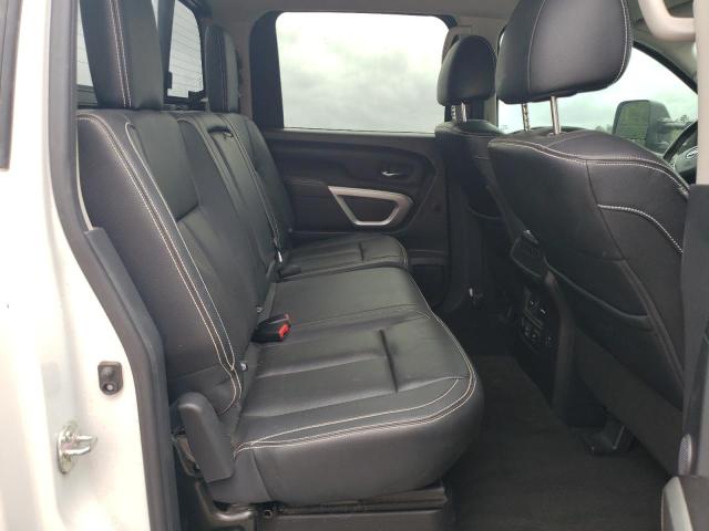 1N6BA1F47KN529812 Nissan Titan Xd Sl