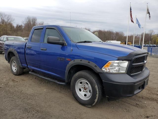 1C6RR7FM8FS518961 RAM 1500 St