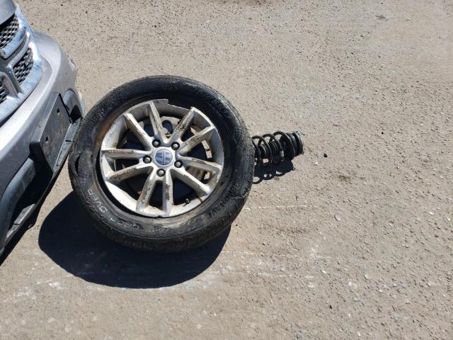 3C4PDCBG9HT518525 Dodge Journey Sxt