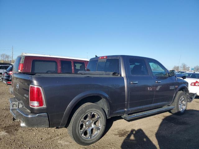 1C6RR7VT9GS330525 RAM 1500 Laie