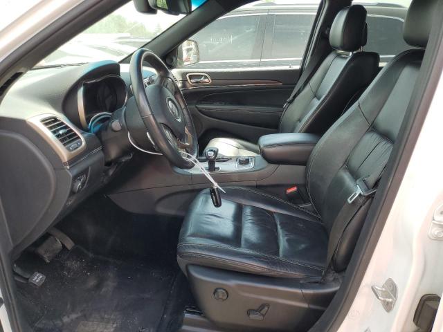 1C4RJFBG4FC103818 Jeep Grand Cherokee Limited