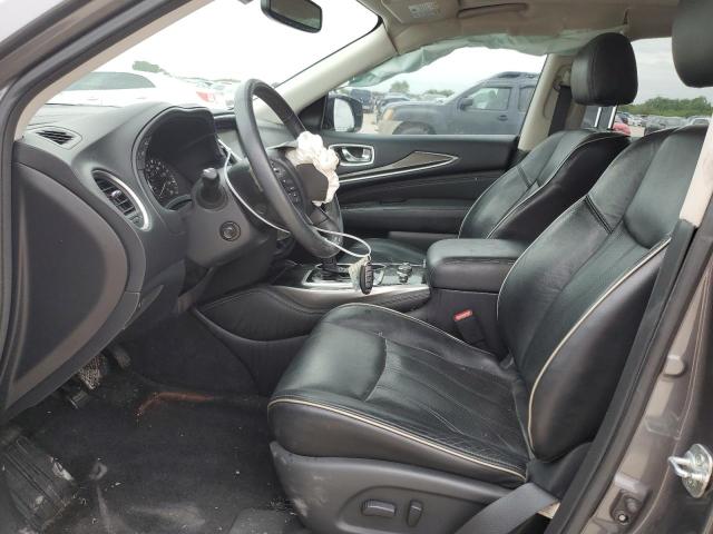 5N1DL0MNXHC556594 Infiniti QX60