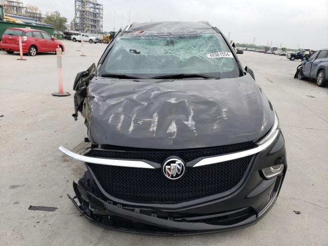 5GAERBKWXRJ126531 Buick Enclave Essence