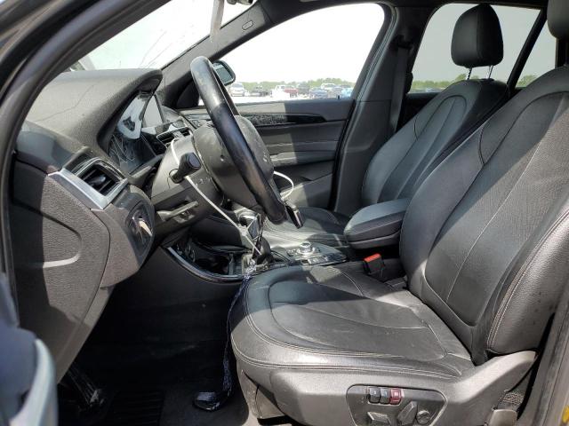 WBXHT3C35GP883311 BMW X1 Xdrive28i