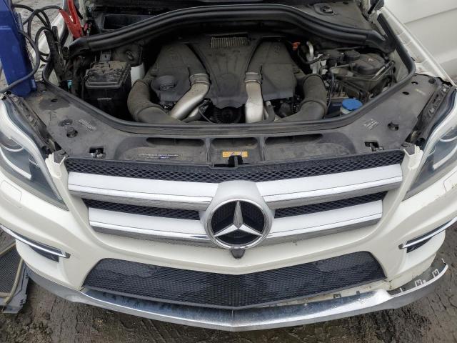 4JGDF7DE8FA588890 Mercedes-Benz Gl 550 4matic
