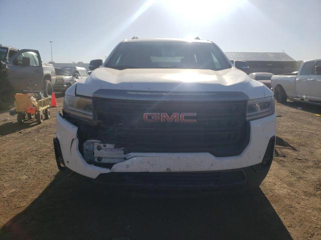 1GKKNLLS6LZ238321 GMC Acadia At4
