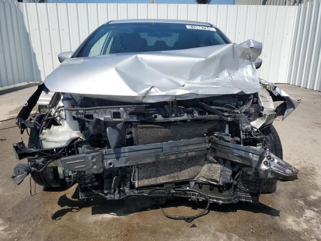 3KPFK4A73HE080162 KIA FORTE LX