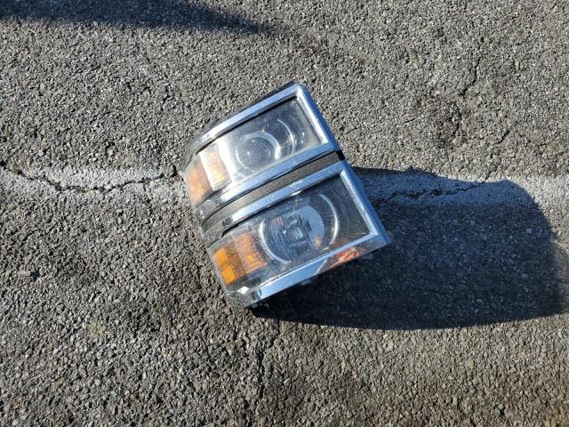 1GCNCPEH7FZ445814 Chevrolet Silverado C1500