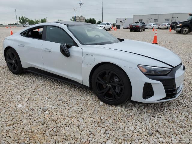 WAUCJBFW8P7000831 Audi E-tron Gt Premium Plus