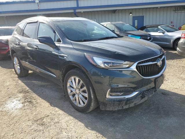 5GAEVBKW7LJ198421 Buick Enclave Premium