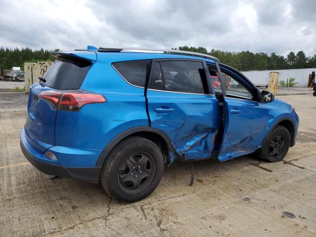 2T3ZFREV4JW475565 Toyota RAV4 LE