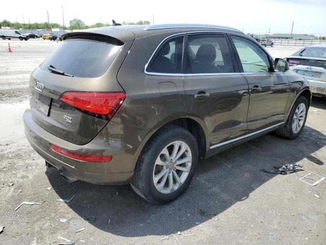 WA1LFAFP6EA022344 Audi Q5 Premium Plus