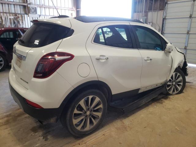 KL4CJASB6JB612816 Buick Encore Preferred