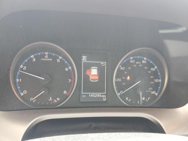JTMWFREV1HJ126231 Toyota Rav4 Xle