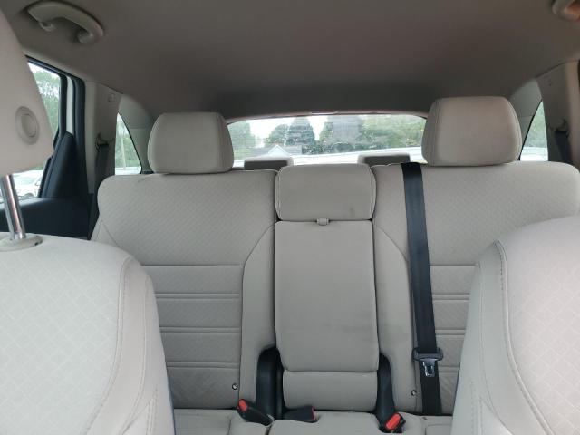 5XYPG4A33KG549358 KIA SORENTO L