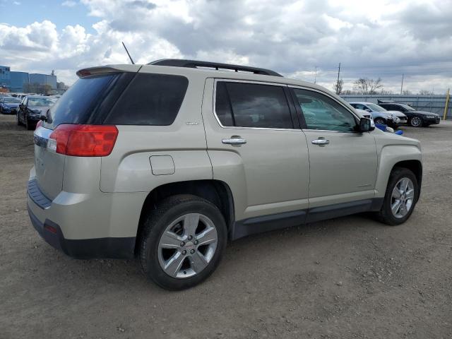 2GKALREK5E6241713 GMC Terrain Sle