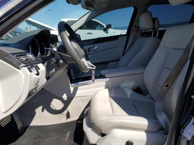 WDDHF5KBXGB259659 Mercedes-Benz E 350