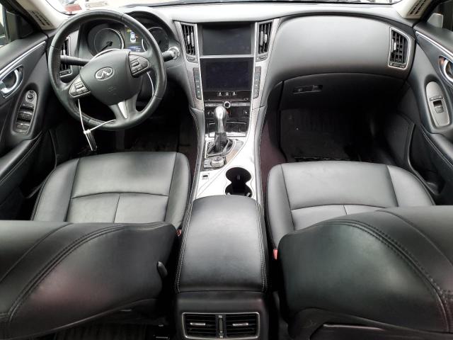 JN1EV7AR6HM832320 Infiniti Q50 Premium