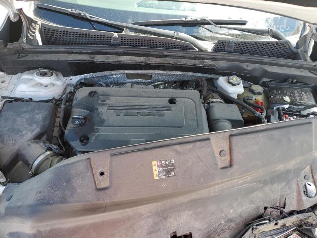 LRBFZNR48MD047213 Buick Envision Essence