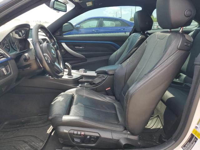 WBA3N3C5XFK232655 BMW 428 I