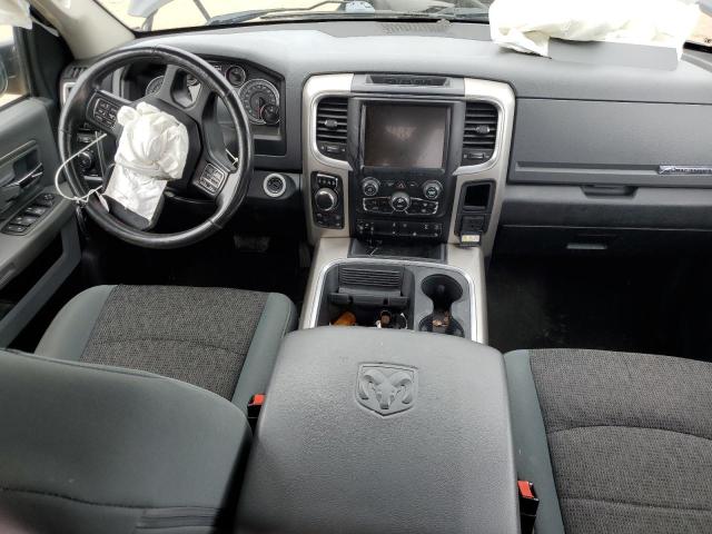 1C6RR7TT5HS688998 RAM 1500 Slt