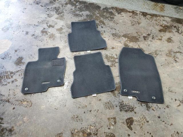 JM3KFACM6K0576696 Mazda Cx-5 Touring