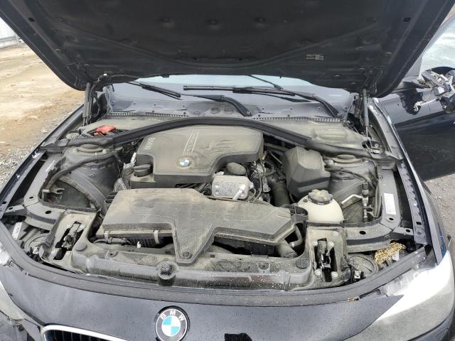 WBA3B5C54FF960338 BMW 328 Xi Sulev