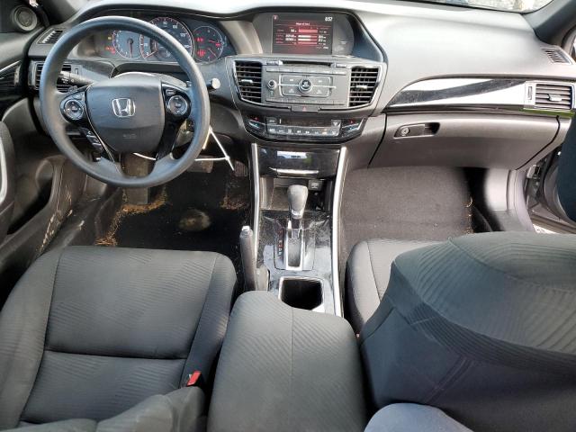 1HGCT1B31HA004728 Honda Accord Lx-s