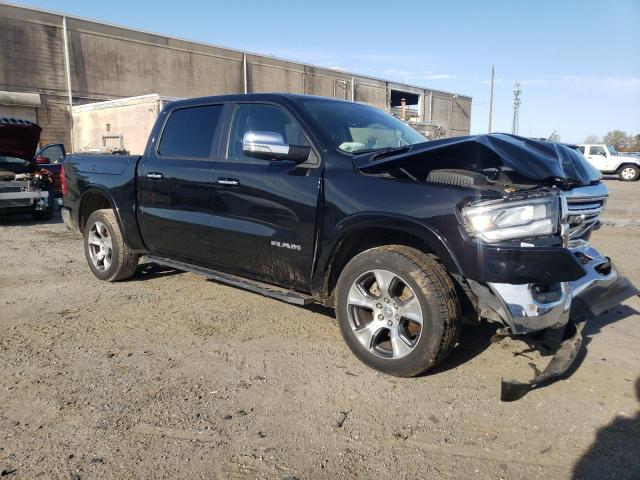 1C6SRFJT0NN226793 RAM 1500 Laie