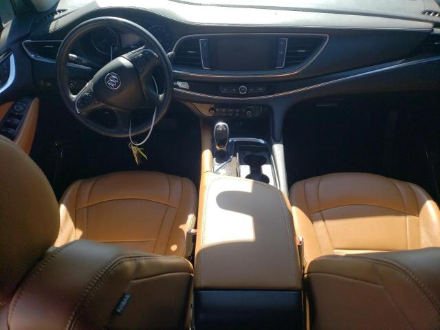 5GAERBKWXKJ280761 Buick Enclave Essence