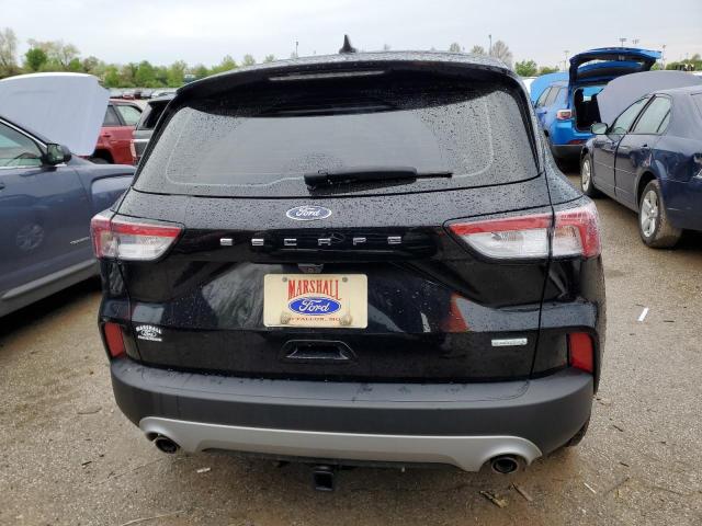 1FMCU0F65LUA76870 Ford ESCAPE S