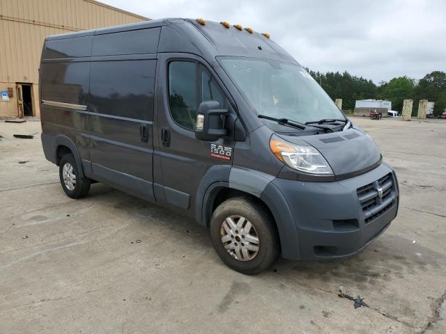 3C6TRVBG2GE119445 RAM Promaster 1500 1500 High