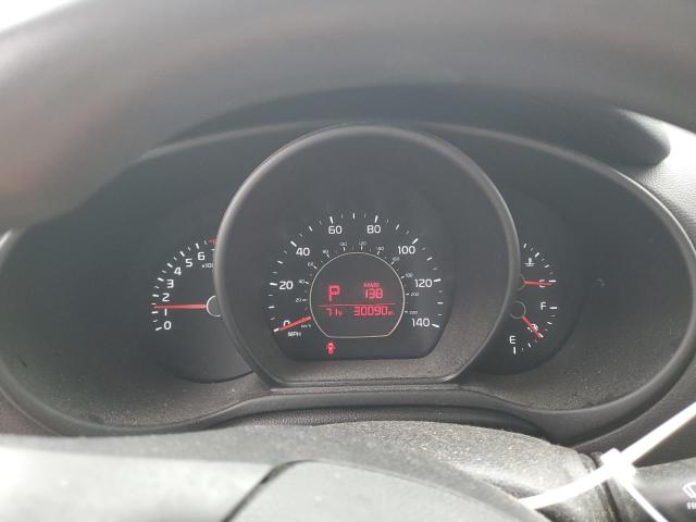 KNDJN2A22J7903874 KIA Soul