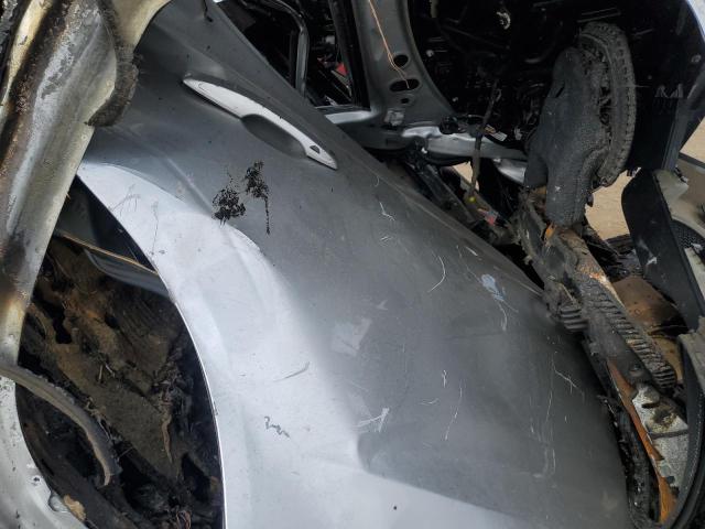 LYVBR0DL6JB118254 Volvo Xc60 T8 Inscription