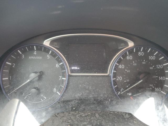 1N4AL3AP9GC281531 Nissan ALTIMA 2.5