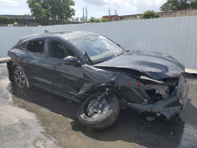 3FMTK3SUXPMA98272 Ford Mustang Mach-e Premium