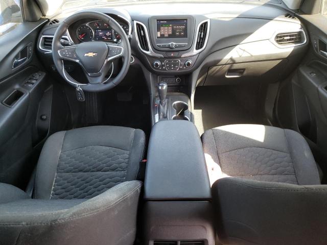 3GNAXKEV2LS711896 Chevrolet EQUINOX LT