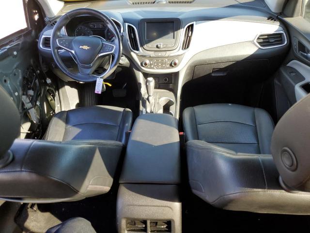 3GNAXJEV4JL362533 Chevrolet EQUINOX LT