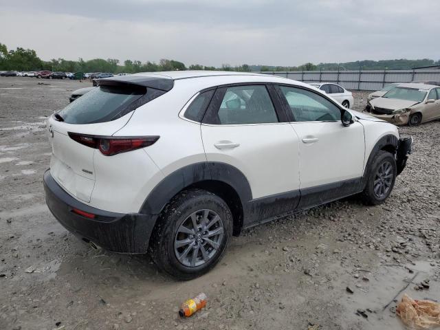 3MVDMBAM8PM531567 Mazda CX-30