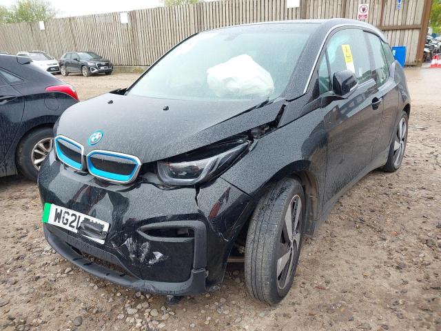 Auction sale of the 2021 Bmw I3, vin: WBY8P220607J71820, lot number: 51687274