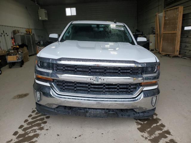 1GCVKREC2GZ140533 Chevrolet Silverado K1500 Lt