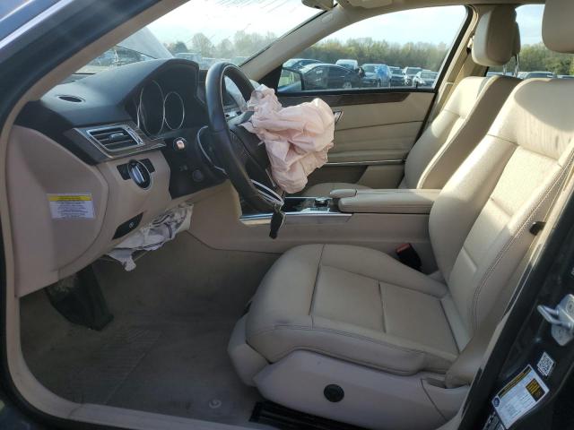WDDHH8JB8EA913994 Mercedes-Benz E 350 4matic Wagon