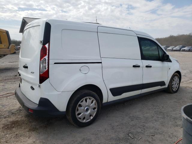NM0LS7F75G1285218 Ford Transit Connect Xlt
