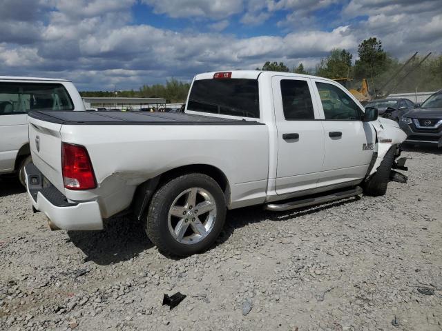 1C6RR6FT7HS514520 RAM 1500 St