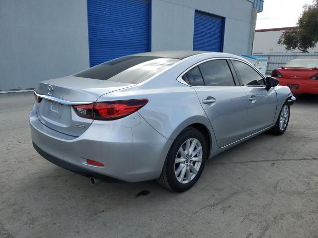 JM1GJ1U56G1455754 Mazda 6 SPORT