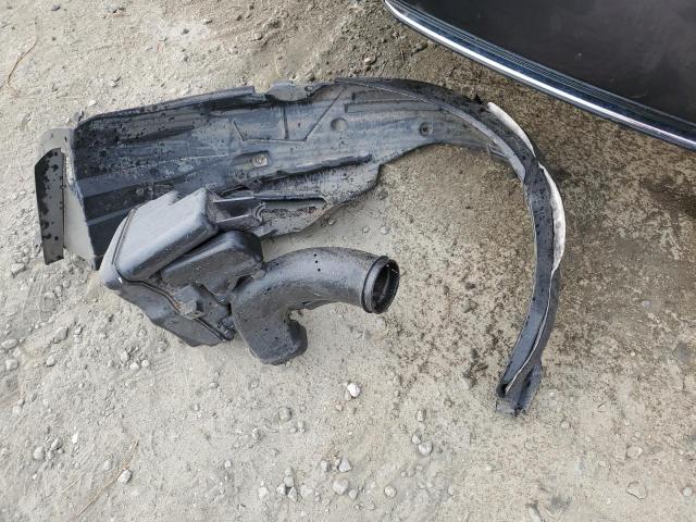 1HGCR2F85EA143153 Honda ACCORD EXL