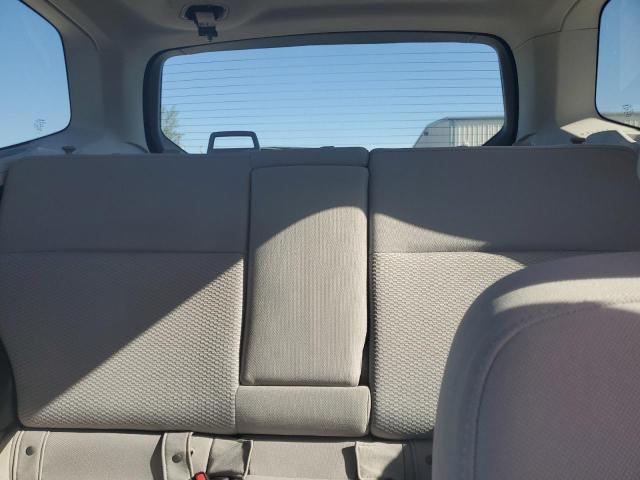 JF2SJADC8FH470630 Subaru Forester 2.5i Premium