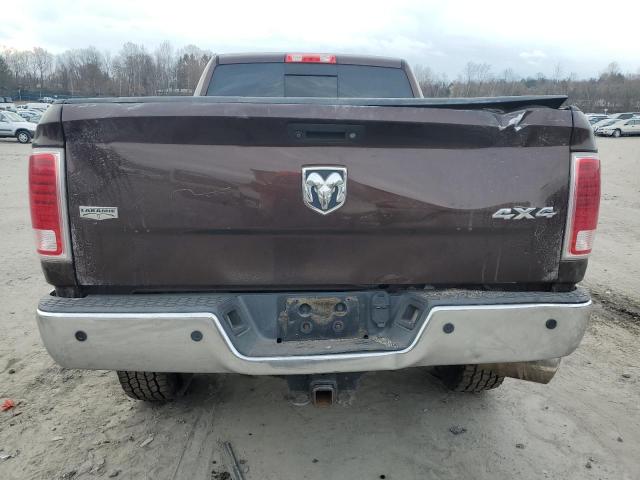 3C6UR5NL4FG656009 RAM 2500 Laie