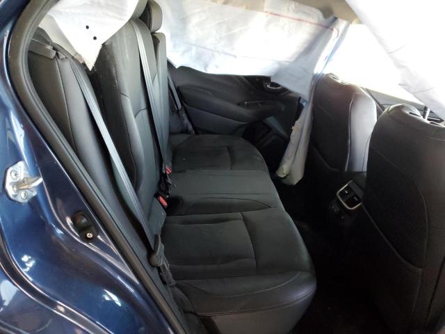 4S4BTANC7N3102356 Subaru Outback Limited